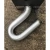 Direct Air Feed Kit - 1.5 Meters With Cap And Clips